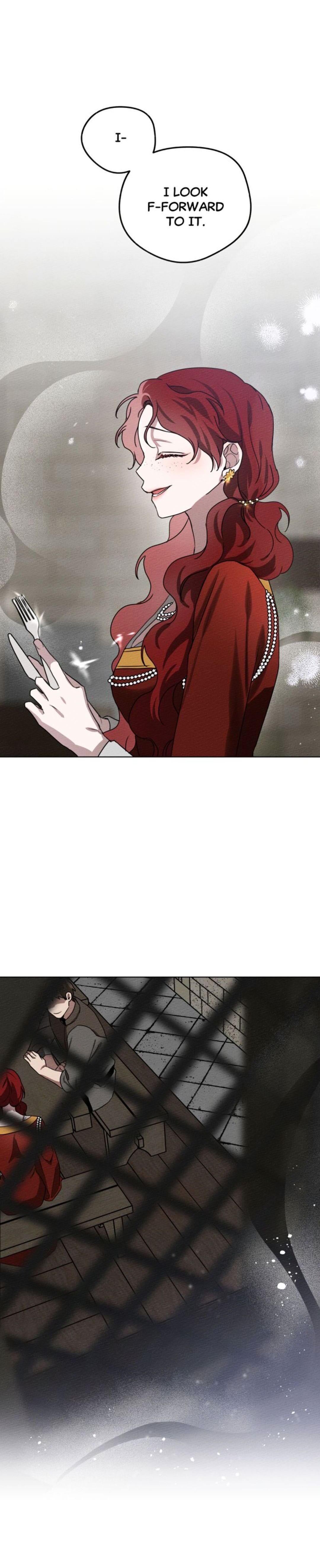 Under the Oak Tree Chapter 22 image 25